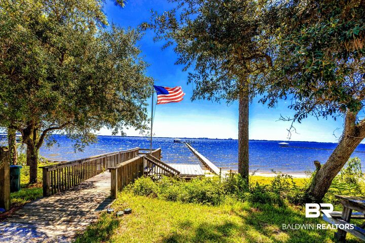 Property Photo: 0 Egret Lane AL 36549
