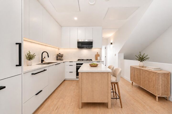 Property Photo:  650 E 2nd Street 127  BC V7L 1E3 