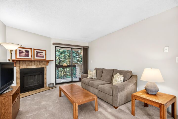 Property Photo:  10530 154 Street 315  BC V3R 8A2 