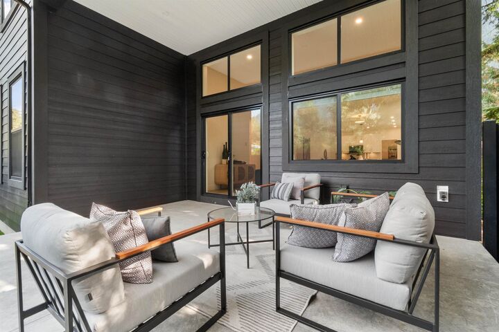 Property Photo:  396 Eagle Street  BC V0M 1K0 