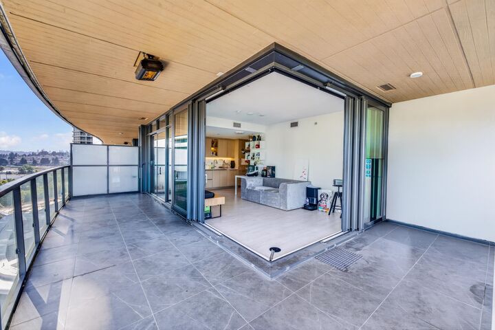 Property Photo:  4880 Lougheed Highway 604  BC V5C 0N1 