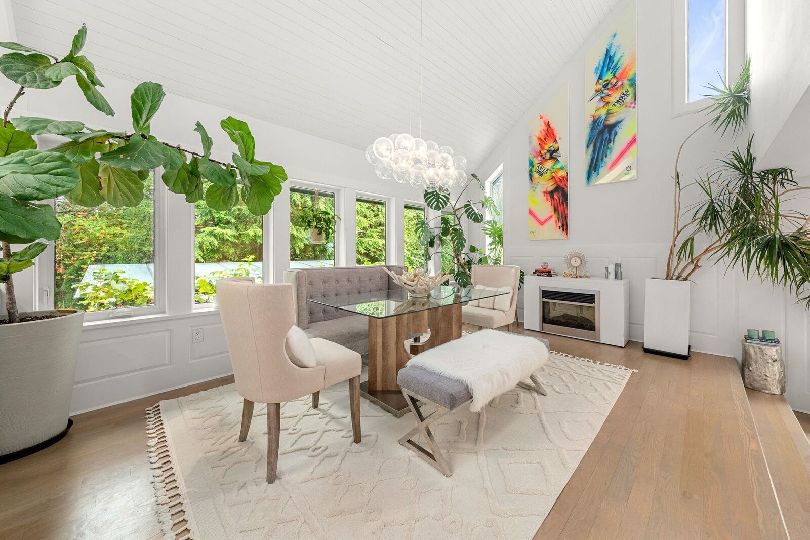 Photo de la propriété:  1315 Western Place  BC V3C 4J8 