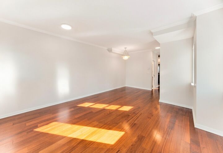 Property Photo: 4288 Sardis Street 13 BC V5H 1K4