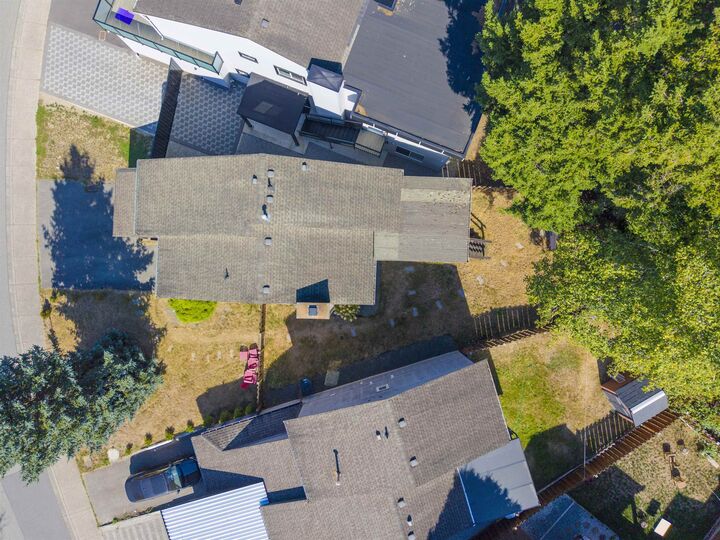 Property Photo:  7674 125 Street  BC V3W 7W4 