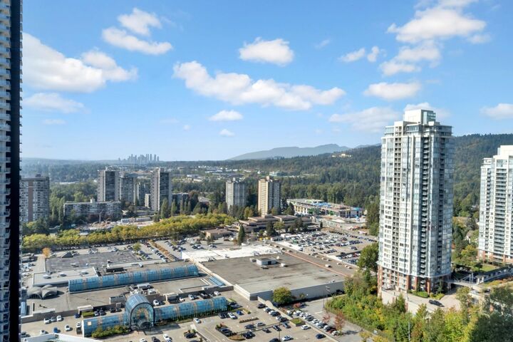 Property Photo: 530 Whiting Way 2608 BC V3J 0J4