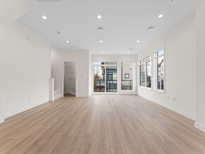 Property Photo:  4337 Boundary Road 34  BC B6V 0C4 