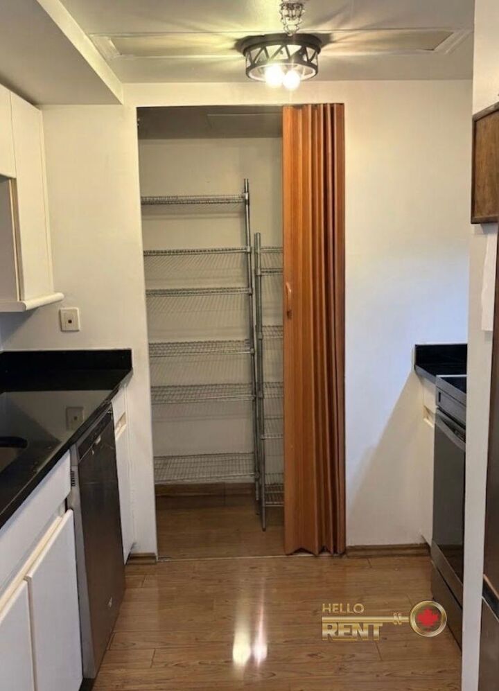 Property Photo:  289 Drake Street 506  BC V6B 5Z5 