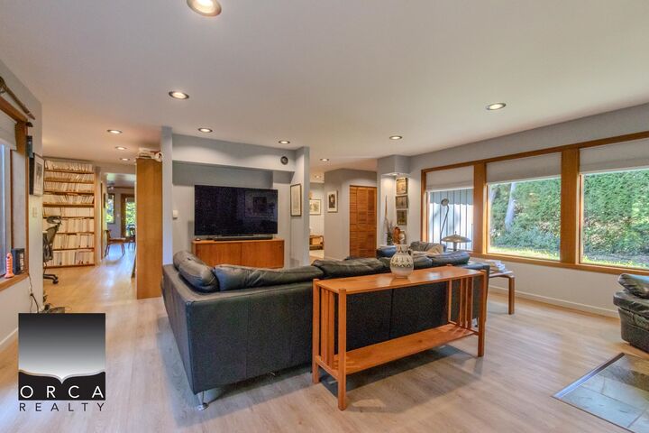 Property Photo:  496 Melmore Road  BC V0N 1G0 