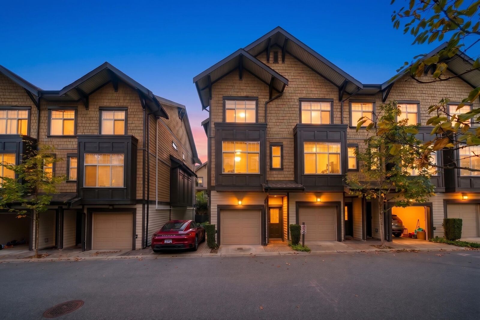 Property Photo:  6088 Beresford Street 38  BC V5J 0G2 