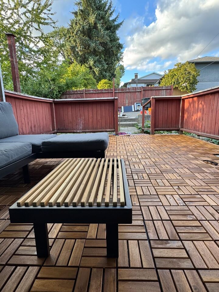Property Photo:  6717 Broadway Upper  BC V5B 2Y7 