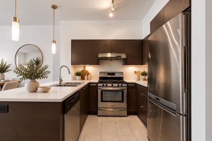 Property Photo:  10880 No. 5 Road 402  BC V6W 0B3 