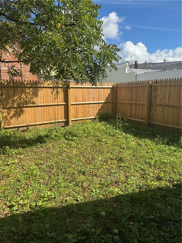 Property Photo: 41 Central Avenue NY 14020