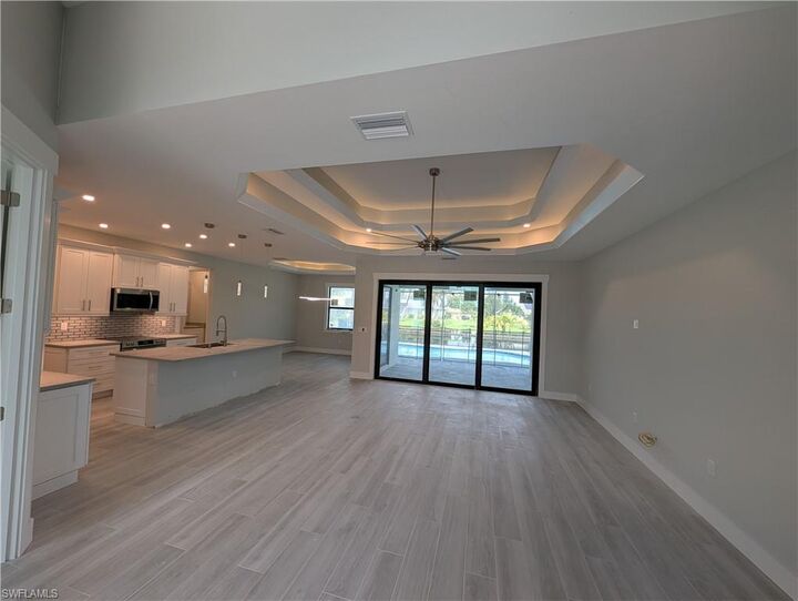 Property Photo: 155 Aviation Pkwy FL 33904