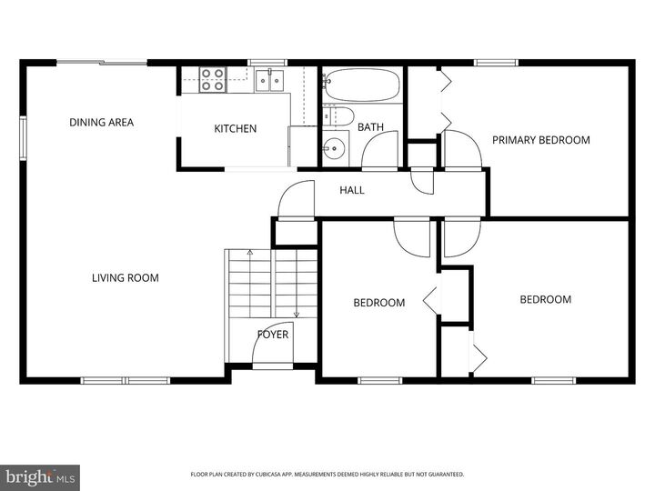 Property Photo:  6345 Palm Road  PA 18092 