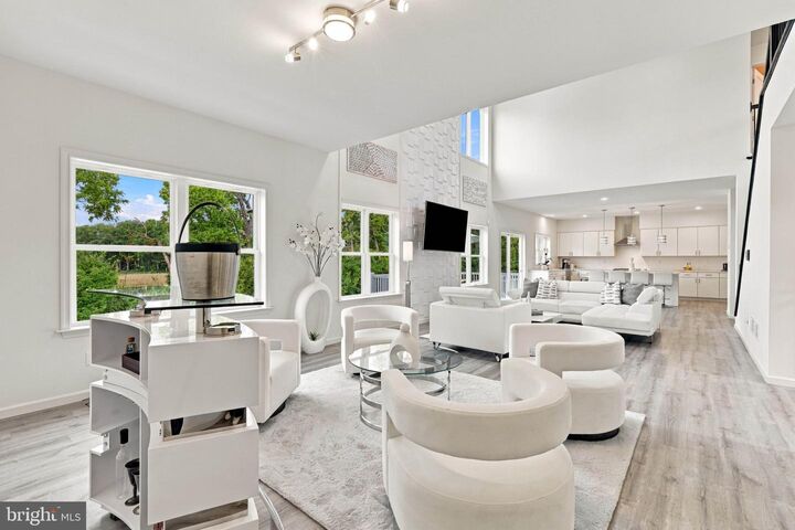 Property Photo:  4 Rein Drive  PA 17578 