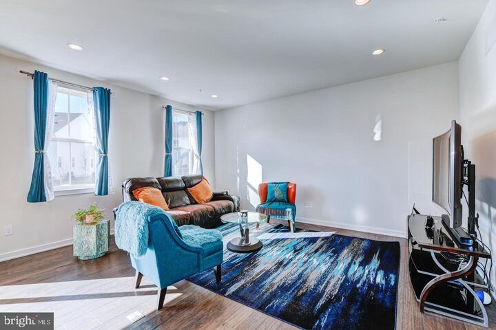 Property Photo:  204 Wystone Court  PA 18915 