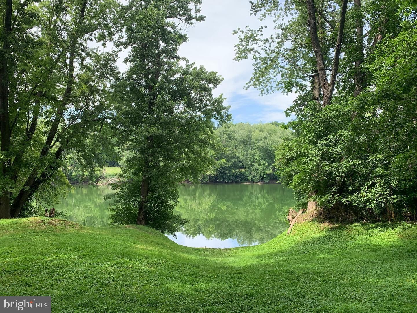 Property Photo:  7095 Howellsville Road  VA 22620 