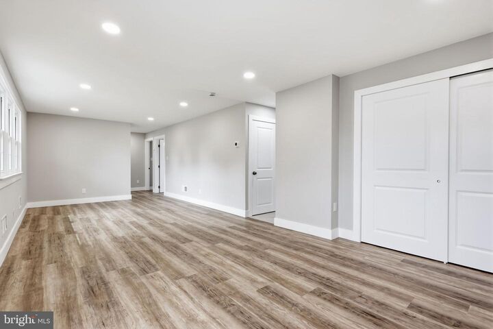 Property Photo:  45 E 5th Street  NJ 08518 