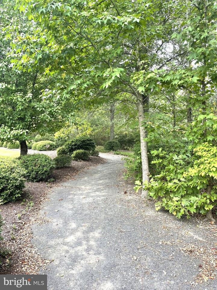 Property Photo:  211 Monroe Point Drive  VA 22443 