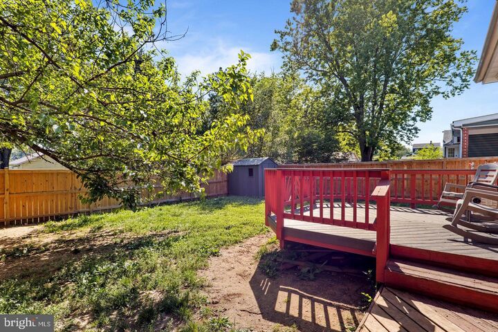Property Photo:  621 Patterson Avenue  VA 22601 