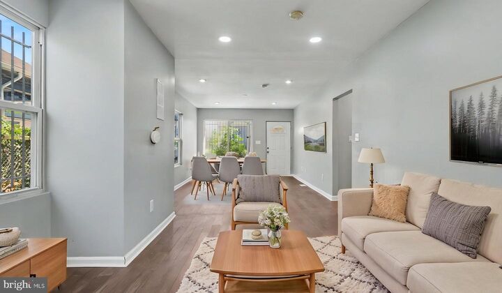 Property Photo:  4203 Shell Street  MD 20743 