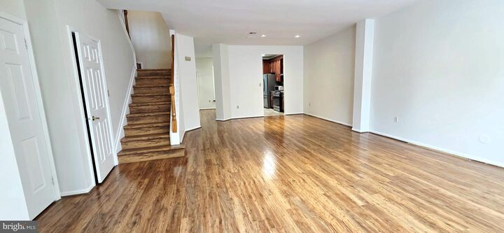 Property Photo:  75 Ashford Drive  NJ 08536 