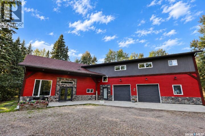 Property Photo: 102 Moore Drive SK S0J 0N0