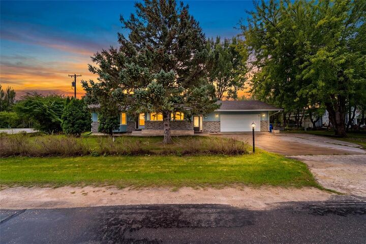 Property Photo:  246 4th Street South  MB R0A 0A2 