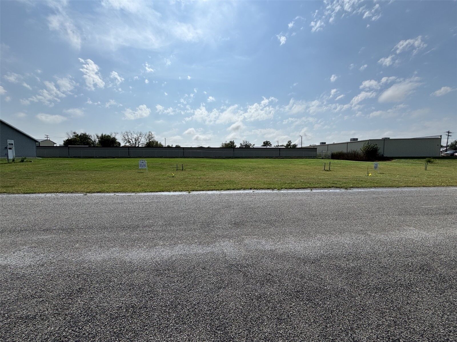 Property Photo:  193 William Way  IA 52315 