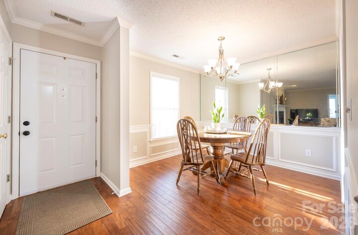 Property Photo:  21179 Cold Spring Lane  NC 28031 