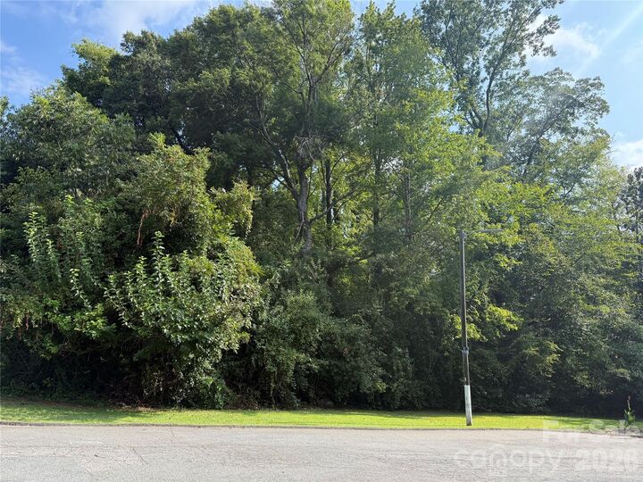 Property Photo:  1320 Boone Street 16  NC 28216 