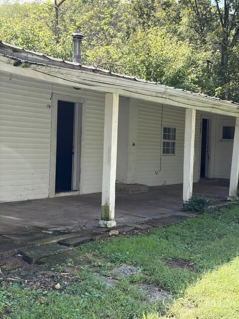 Property Photo: 2437 Stringtown Road OH 45171