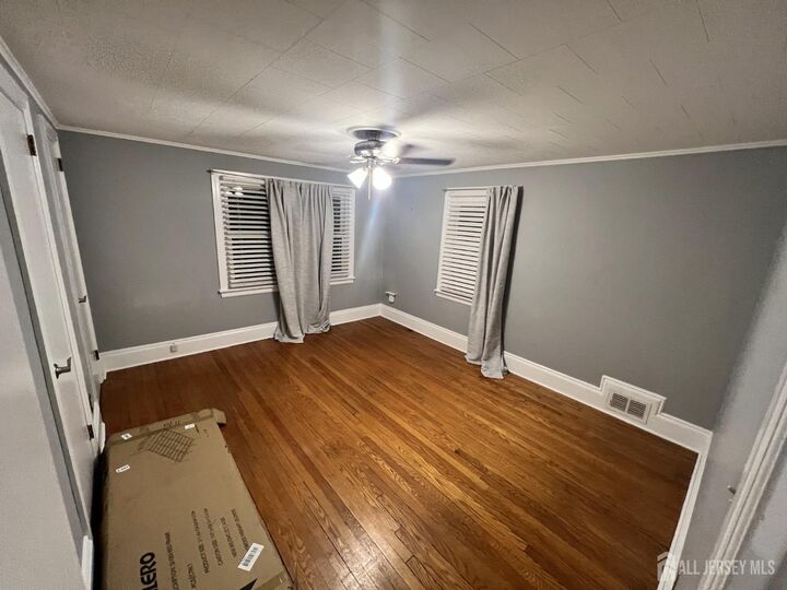 Property Photo:  60 Commercial Avenue A  NJ 07001 