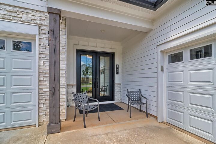Property Photo:  1043 Arbor Stroll  SC 29072 