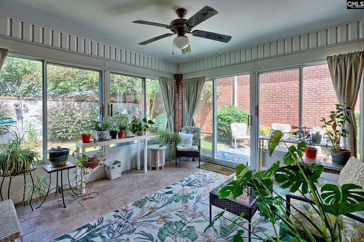 Property Photo:  102 Sebring  SC 29212 