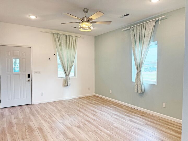 Property Photo:  455 N Elm Street  NE 68662 