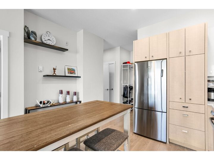 Property Photo:  10838 Whalley Boulevard 518  BC V3R 0G8 