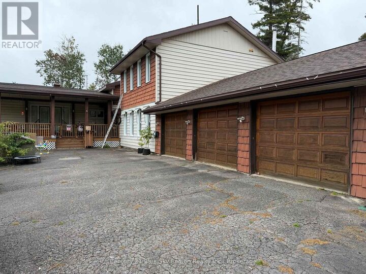 Property Photo:  6455 Highway 11 North  ON P0H 2H0 