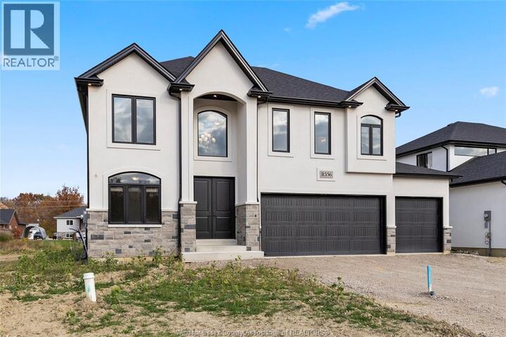 Property Photo:  8356 Annie Main  ON N0R 1J0 