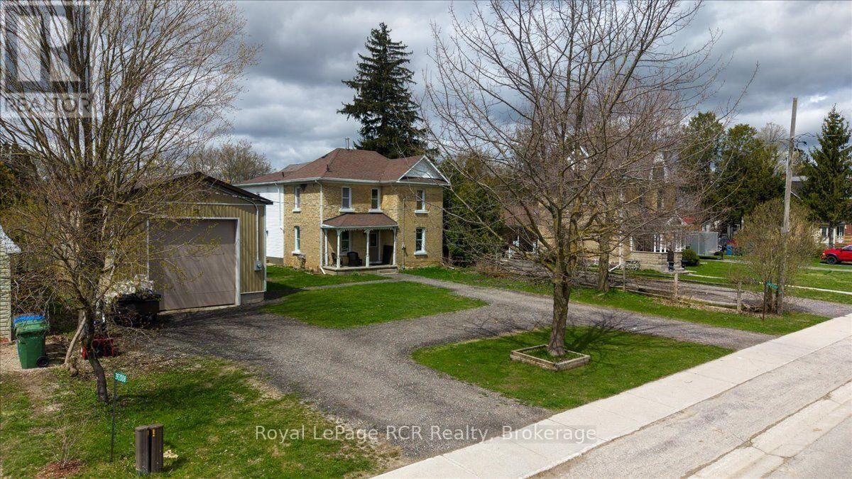 Property Photo:  392010 Grey Road 109  ON N0G 2A0 