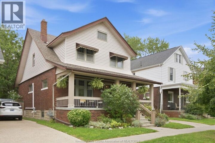 Property Photo:  1174 Chilver Road  ON N8Y 2K9 