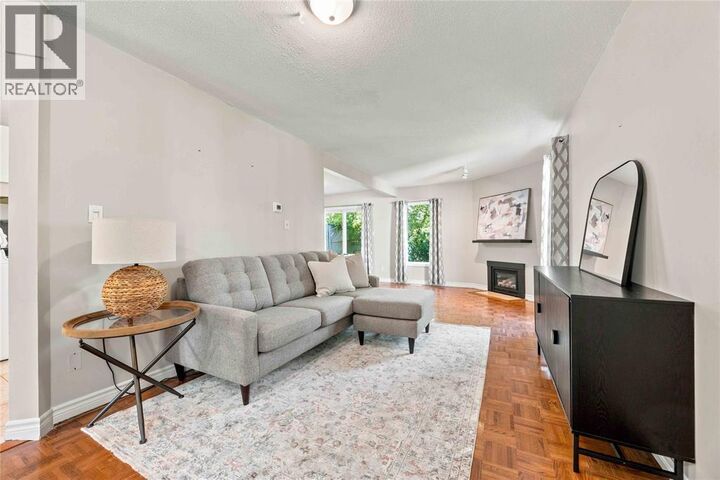 Property Photo: 1593 Murphy Road ON N7S 2Z4