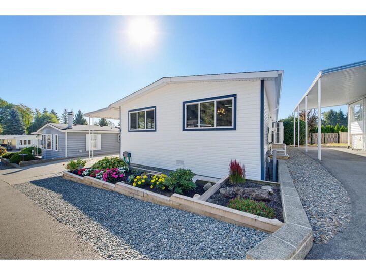 Property Photo:  27111 0 Avenue 3  BC V4W 2S9 