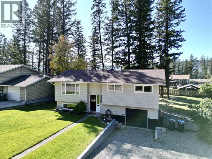 Property Photo:  1245 Twelfth Avenue  BC V2G 2N9 