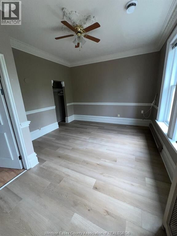 Property Photo: 3203 Peter 2 ON N9C 1H6