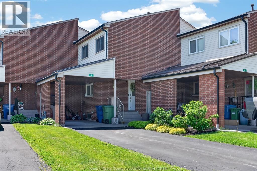 Property Photo:  201 Concession 3 Road 4  ON N0R 1G0 