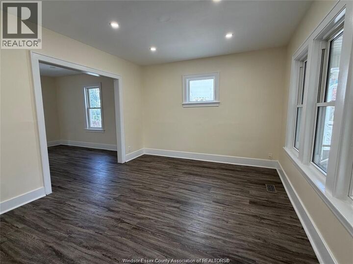Property Photo:  3272 Baby Street  ON N9C 1K8 