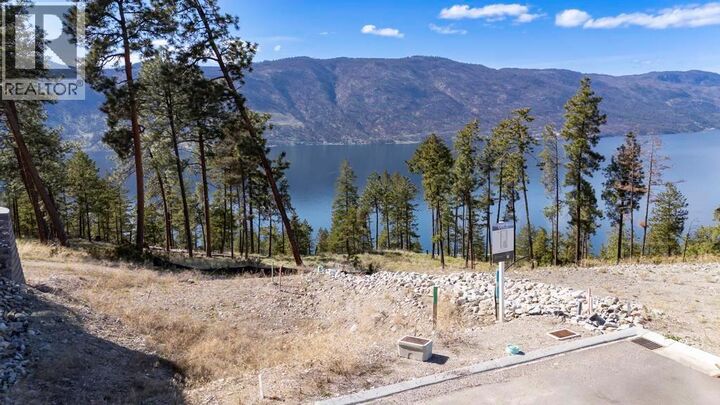 Property Photo:  3280 Aspen Lane  BC V1V 0G8 