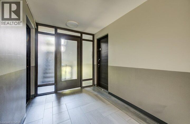 Property Photo:  90 King Edward Avenue 17  ON N5Z 3S9 