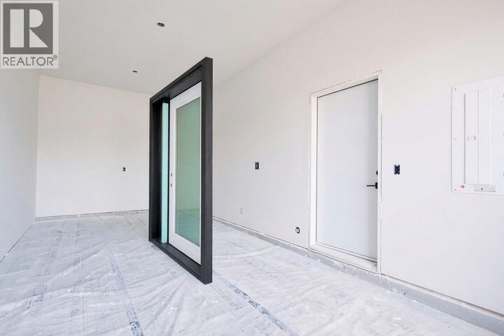 Property Photo:  2830 Evergreen Drive 102  BC V2A 0C2 